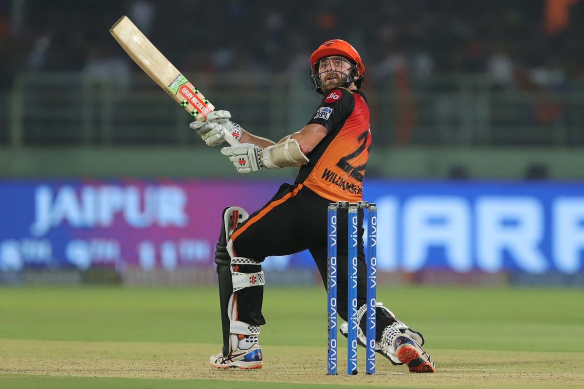 IPL 2021 team guide: Sunrisers Hyderabad