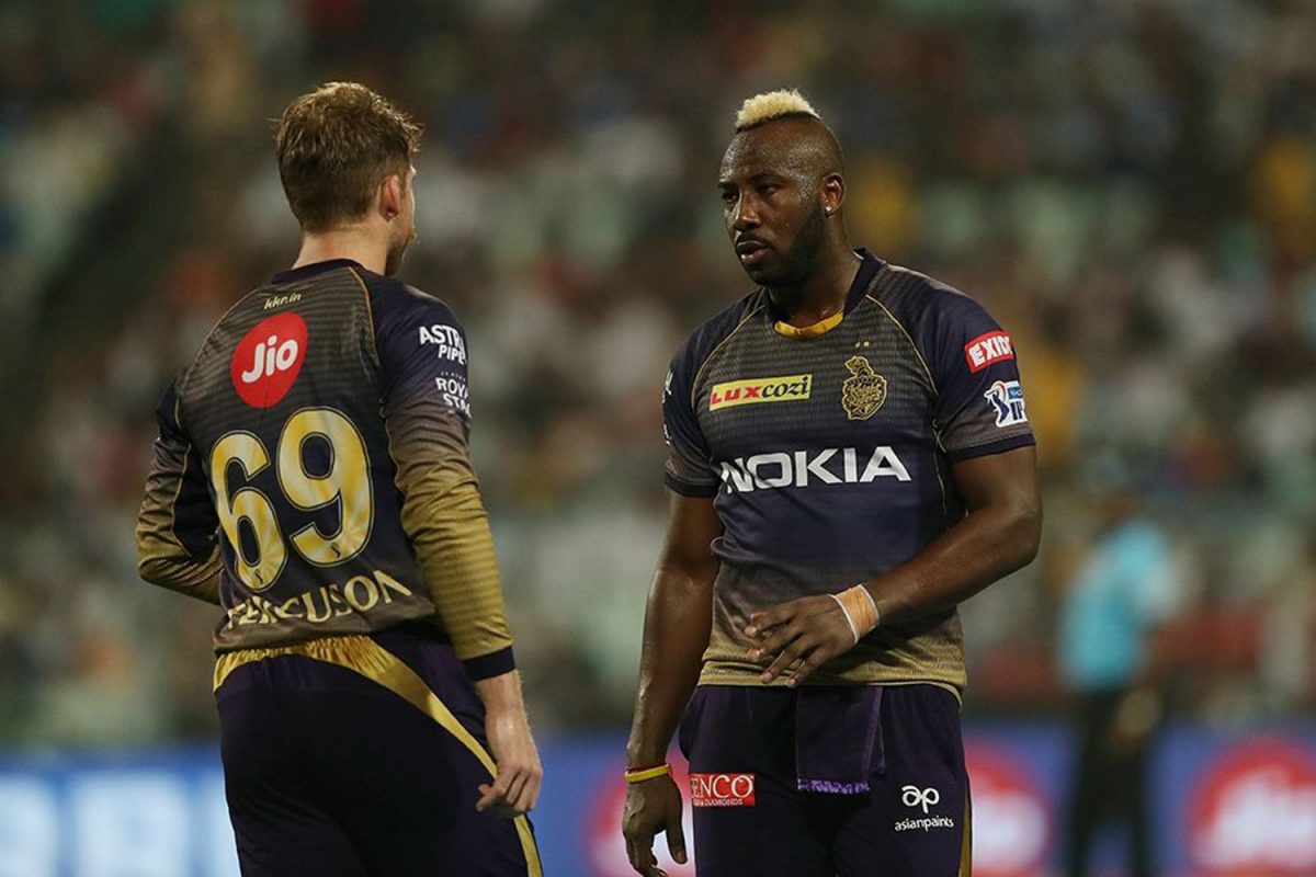 IPL 2021 team guide: Kolkata Knight Riders