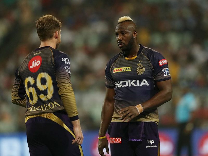 IPL 2021 team guide: Kolkata Knight Riders