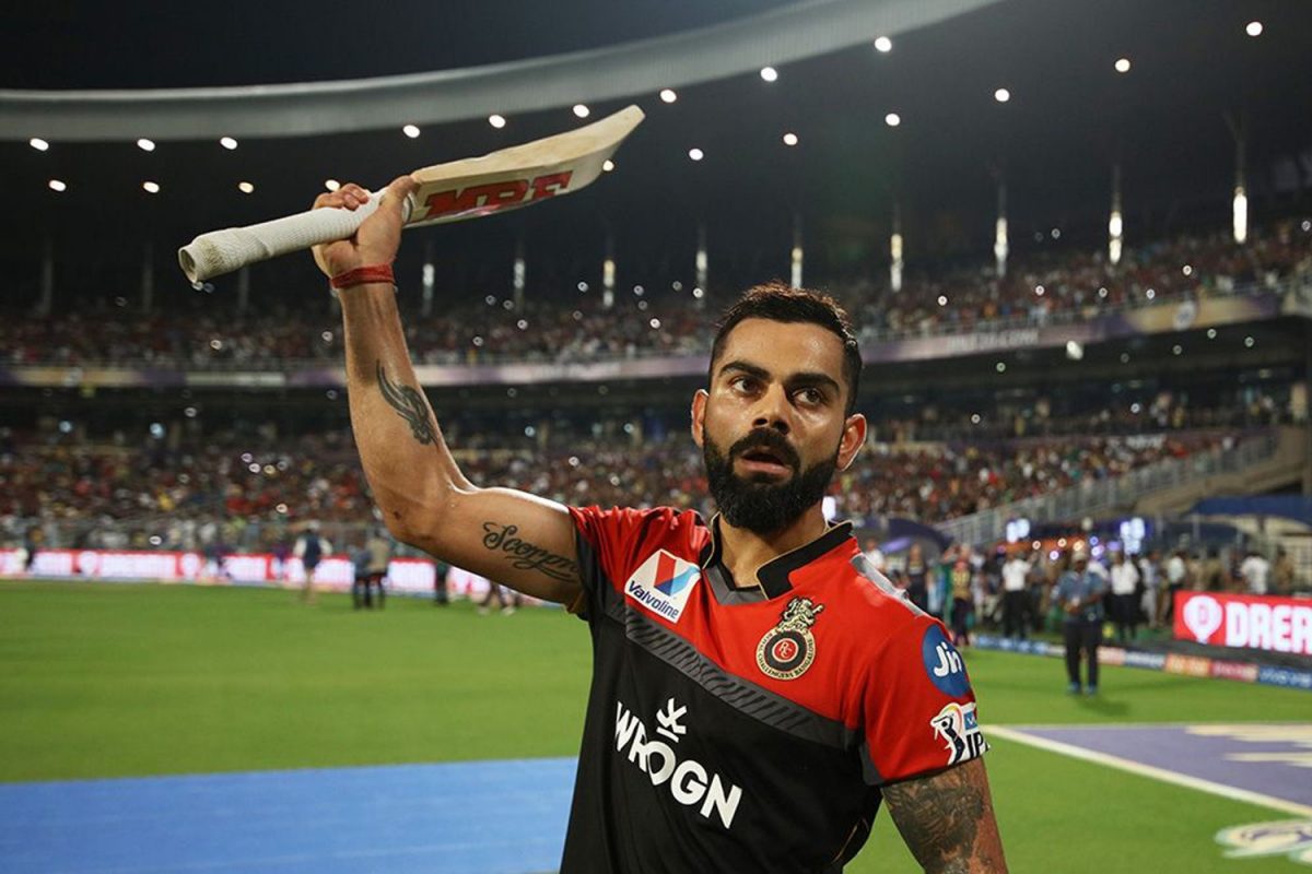 IPL 2021 team guide: Royal Challengers Bangalore