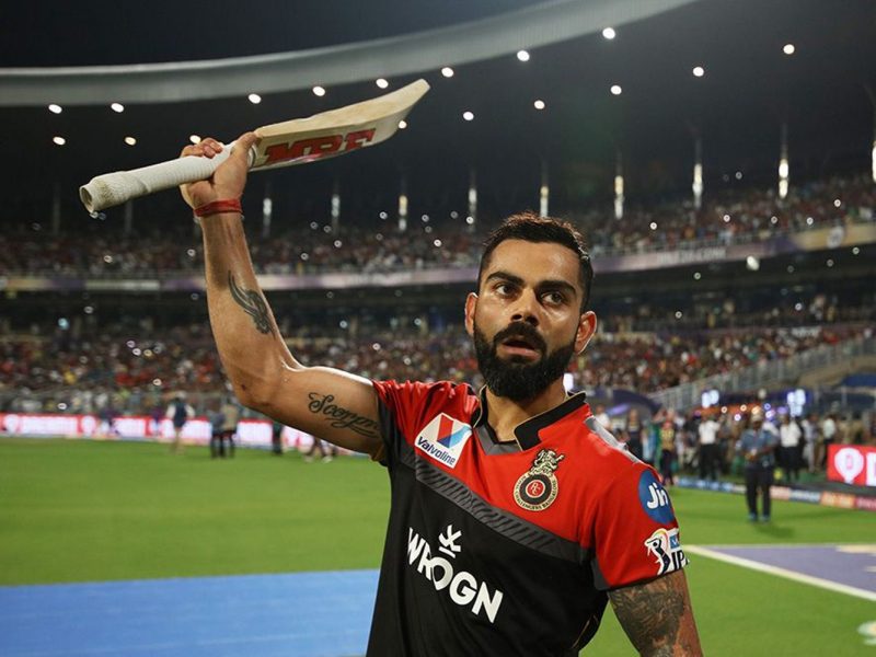 IPL 2021 team guide: Royal Challengers Bangalore