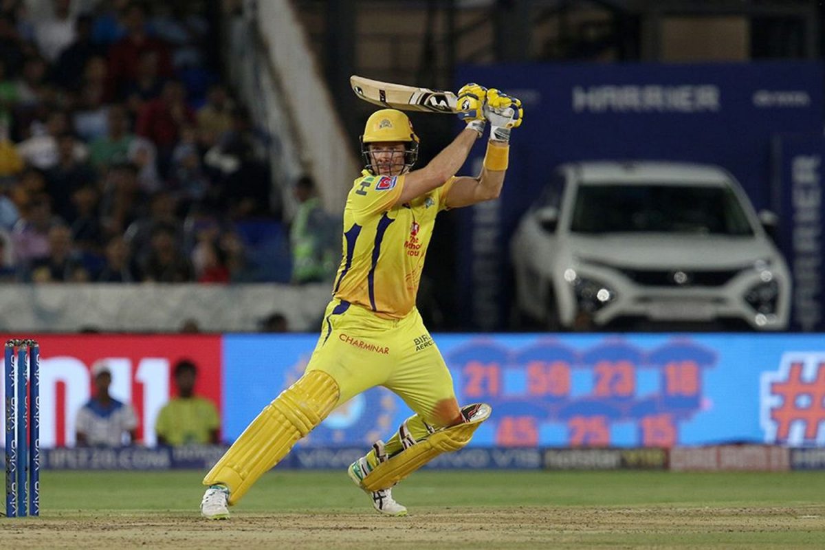 IPL 2021 team guide: Chennai Super Kings