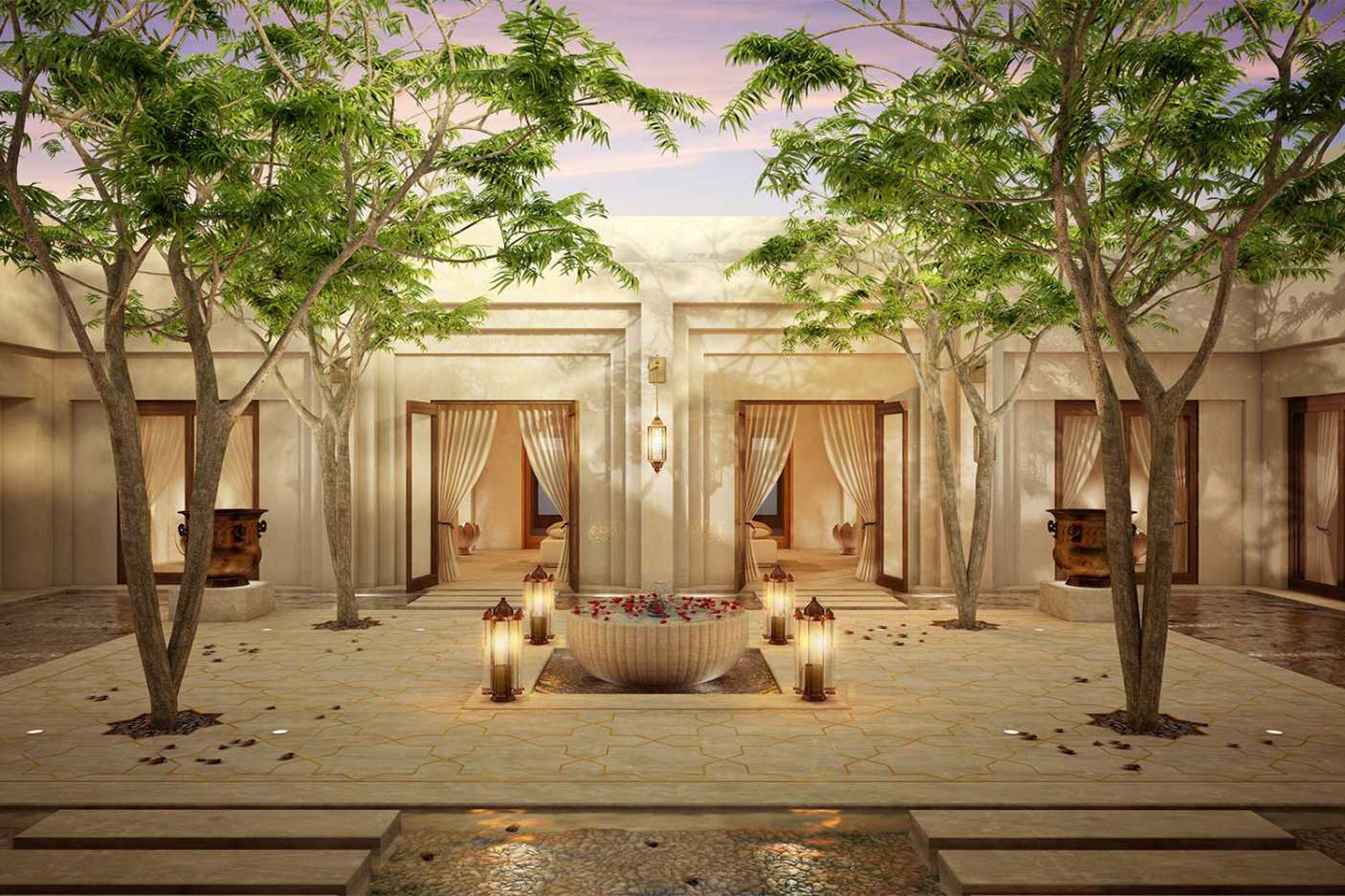 al-wathba-desert-resort-spa-opens-for-business-in-abu-dhabi-time