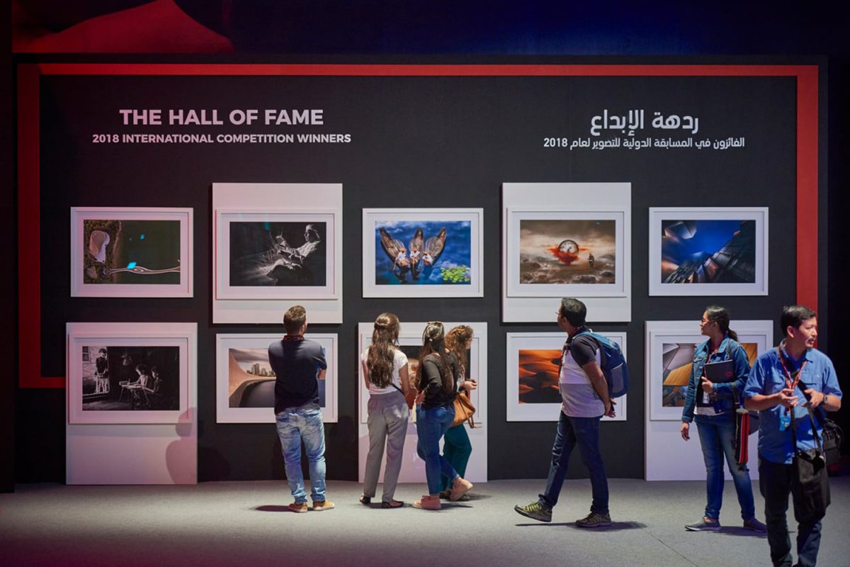 Sharjah&#39;s Xposure International Photography Festival is now accepting  entries | Time Out Abu Dhabi