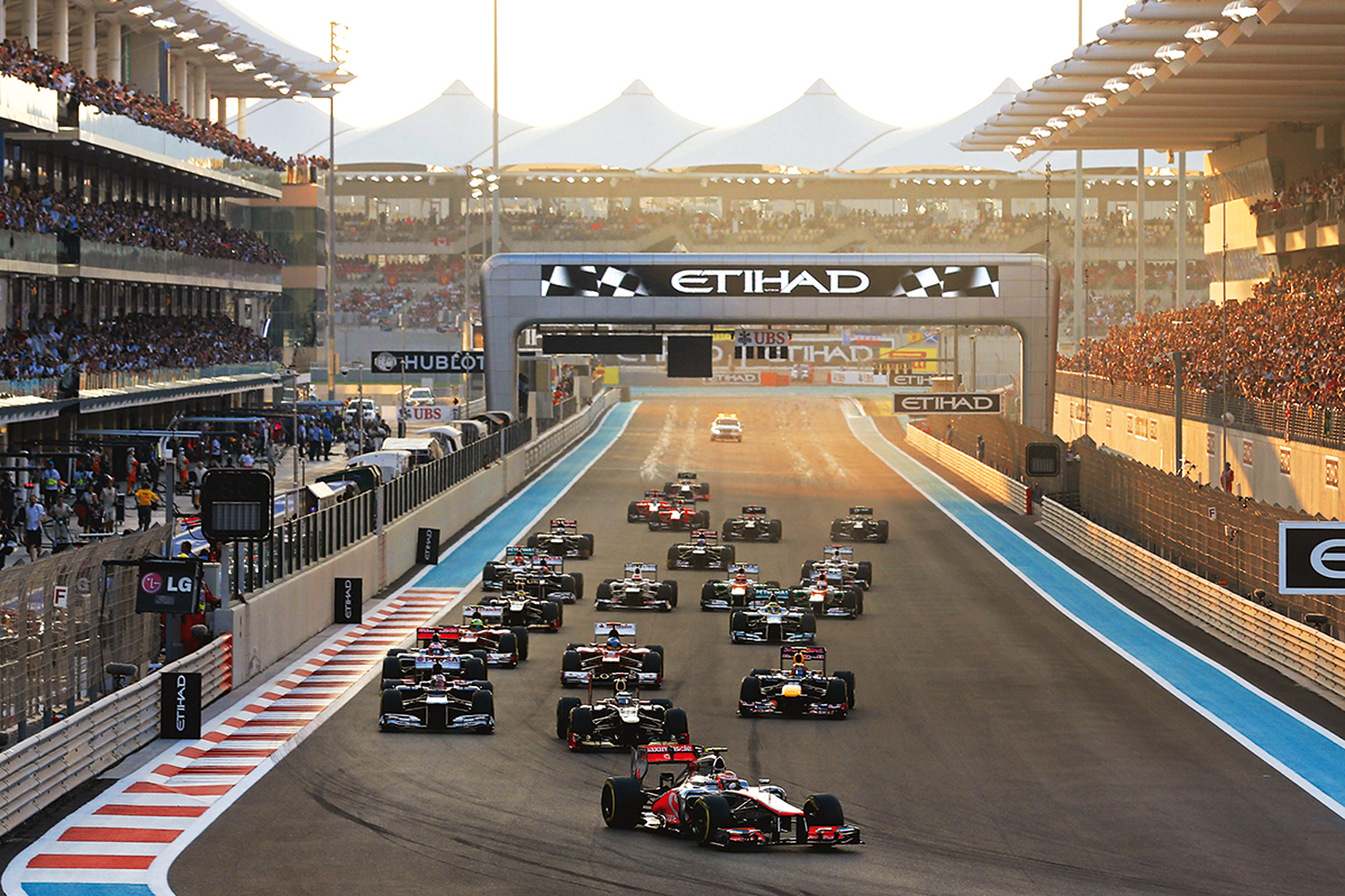 Abu dhabi grand prix 🍓Abu Dhabi Grand Prix 2021