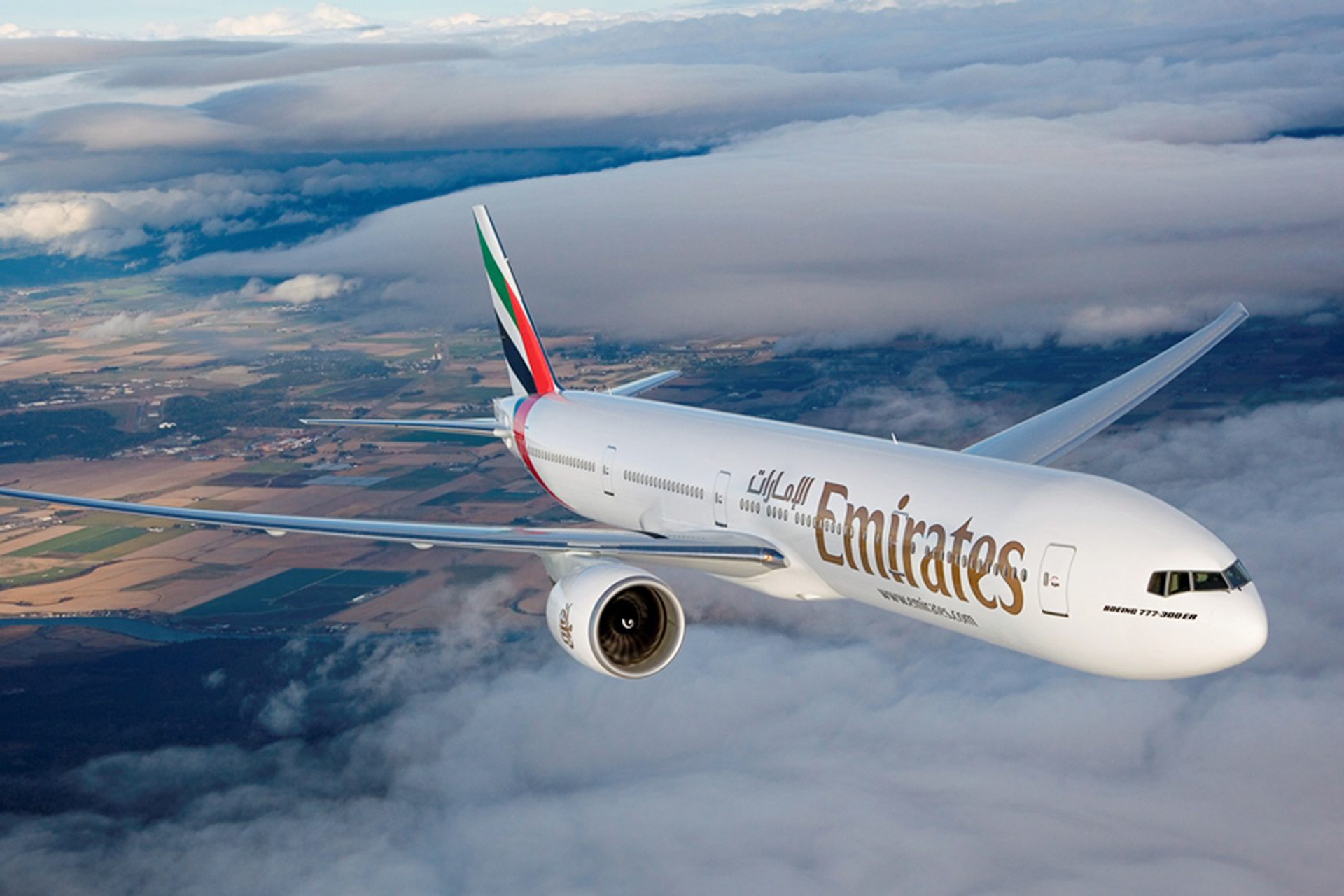 Emirates Reveals Huge Summer Travel Sale | Time Out Abu Dhabi