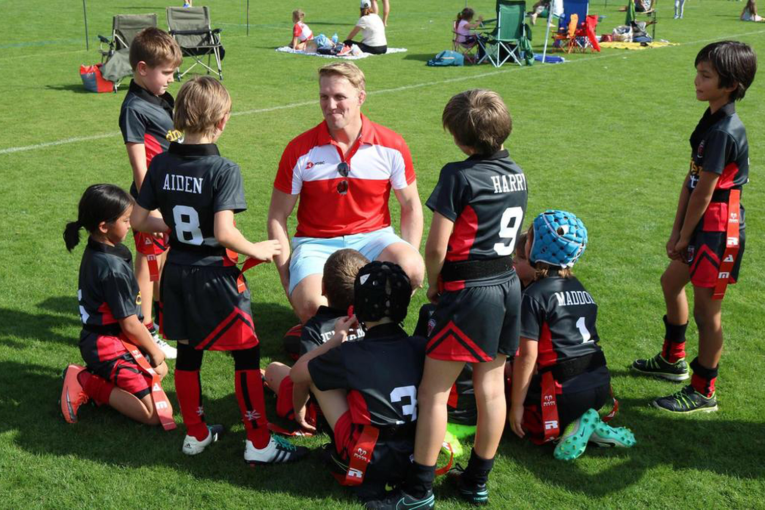 is-rugby-a-safe-sport-for-kids-to-play-in-the-uae-time-out-abu-dhabi