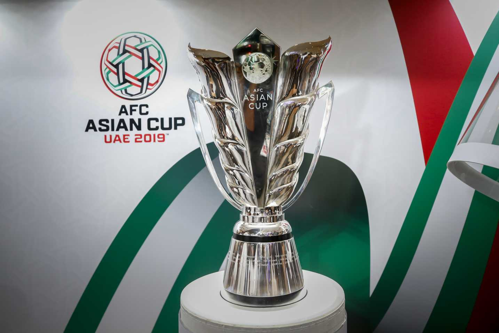 Uae league cup stats