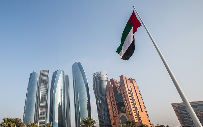 UAE officials prepare to finalise visa reforms for expat workers | Time ...