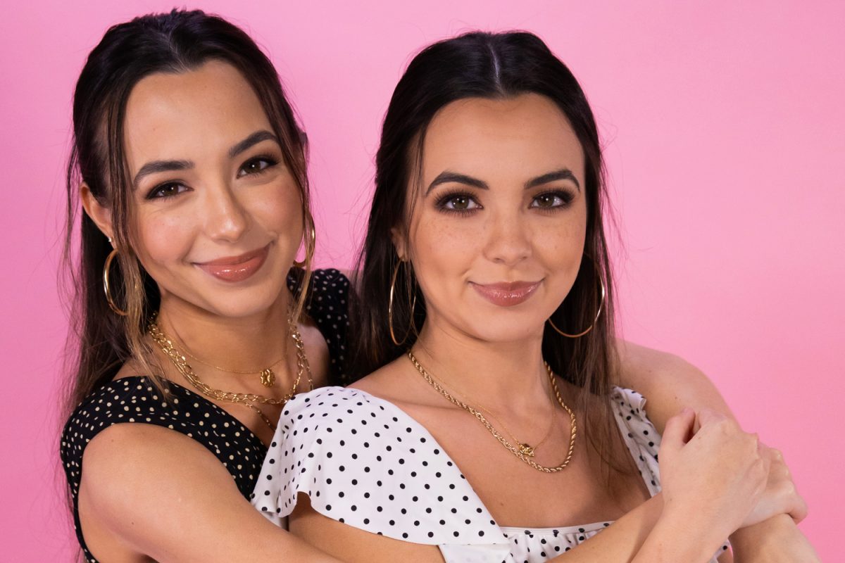 Digital superstars to give influencer treatment to VidCon 2021