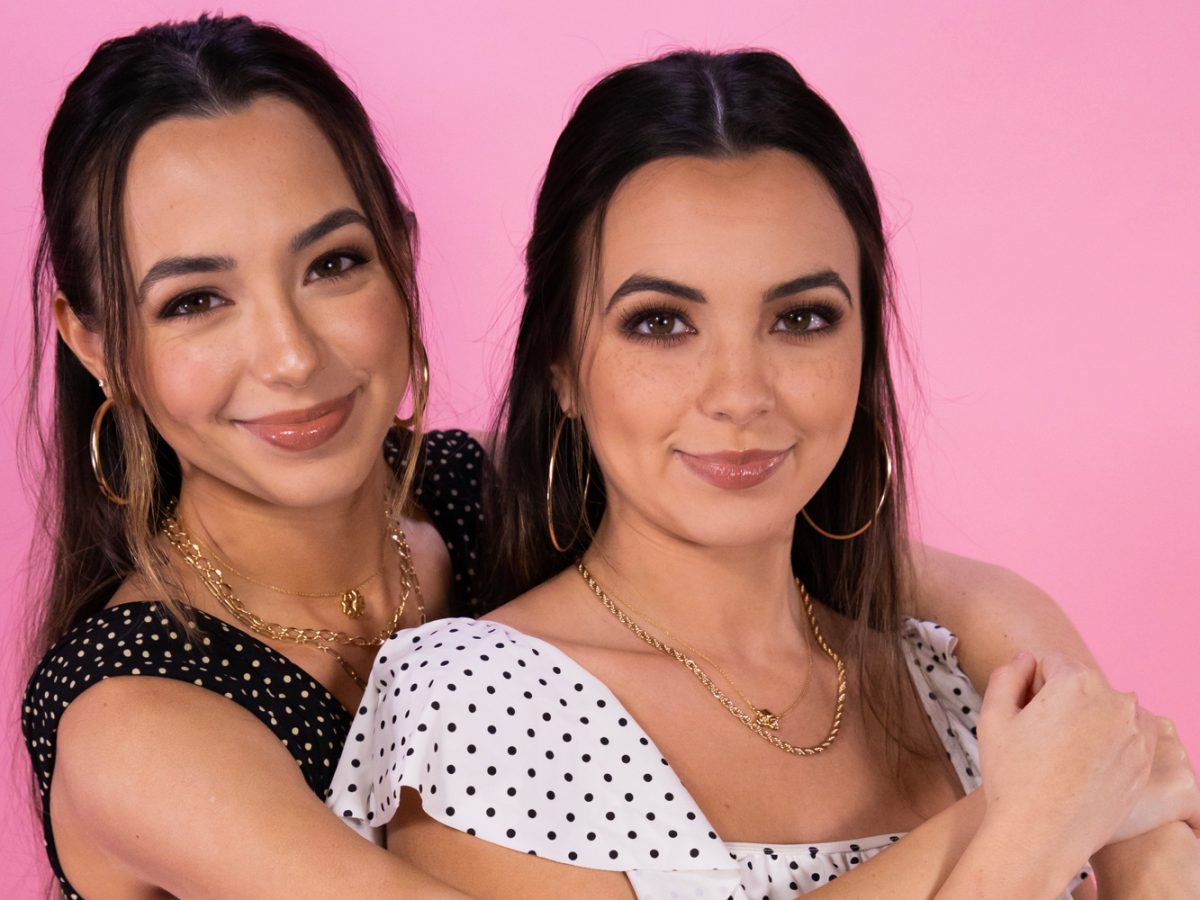 Digital superstars to give influencer treatment to VidCon 2021