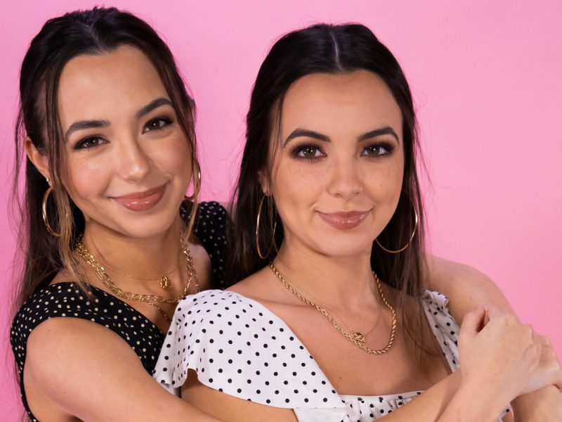 Digital superstars to give influencer treatment to VidCon 2021