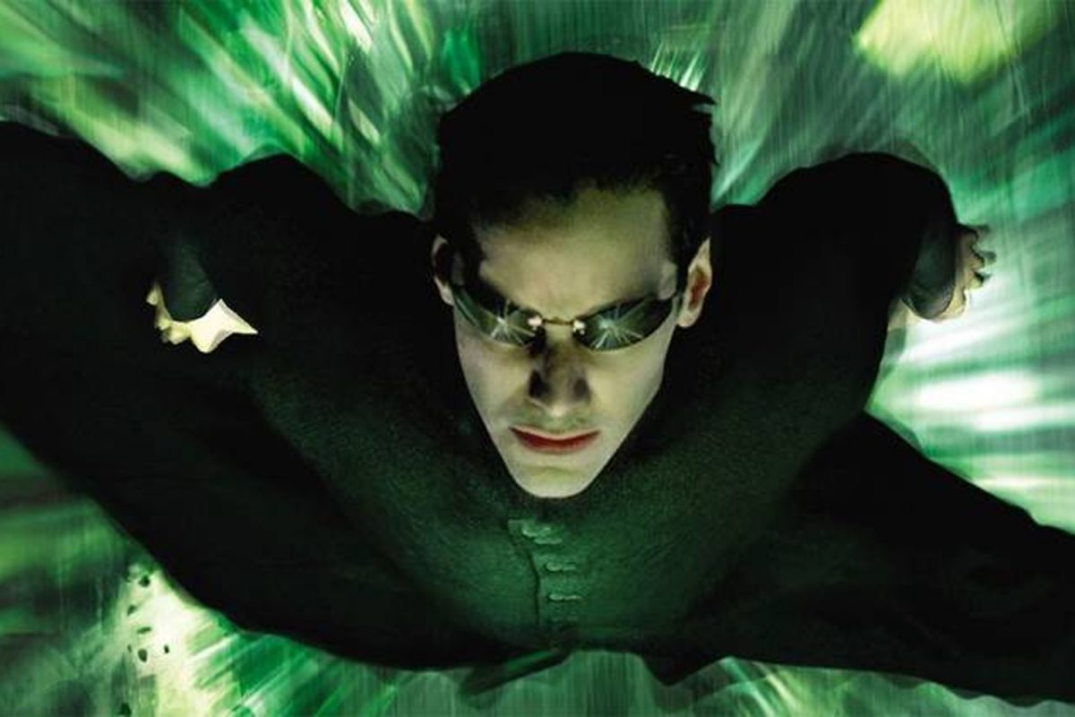 Decoding the mysteries of ‘The Matrix 4'