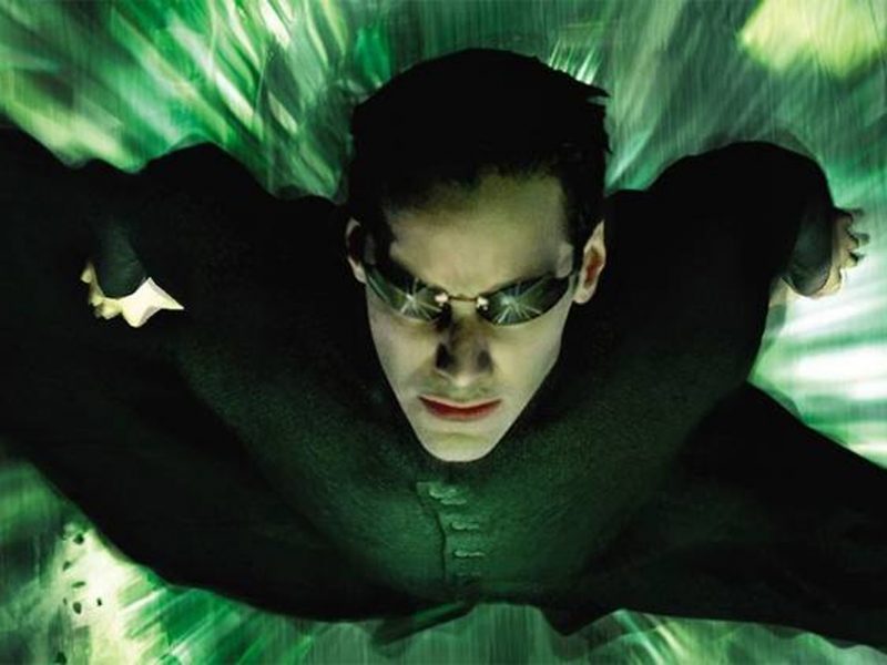 Decoding the mysteries of ‘The Matrix 4'