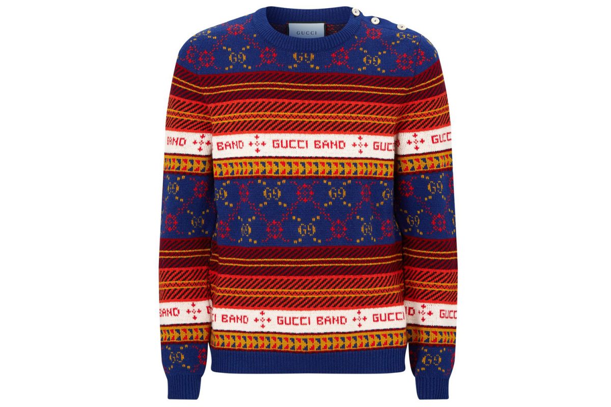 Christmas jumpers 2019 best sale