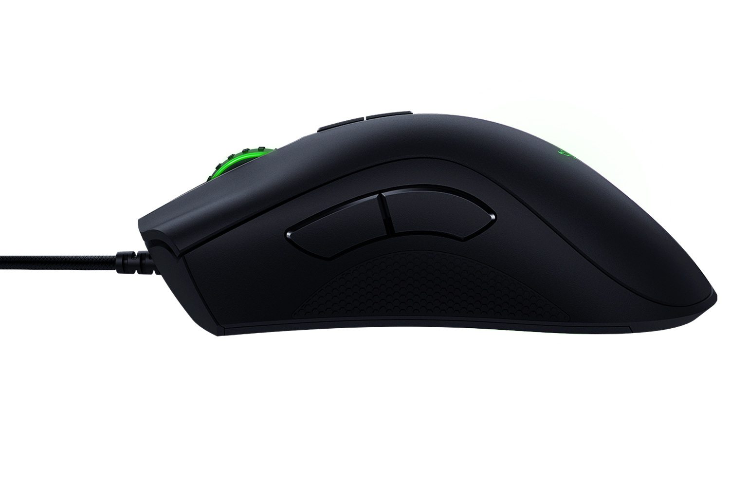 https://www.timeoutabudhabi.com/cloud/timeoutabudhabi/2021/10/12/Razer-Deathadder-Elite.jpg