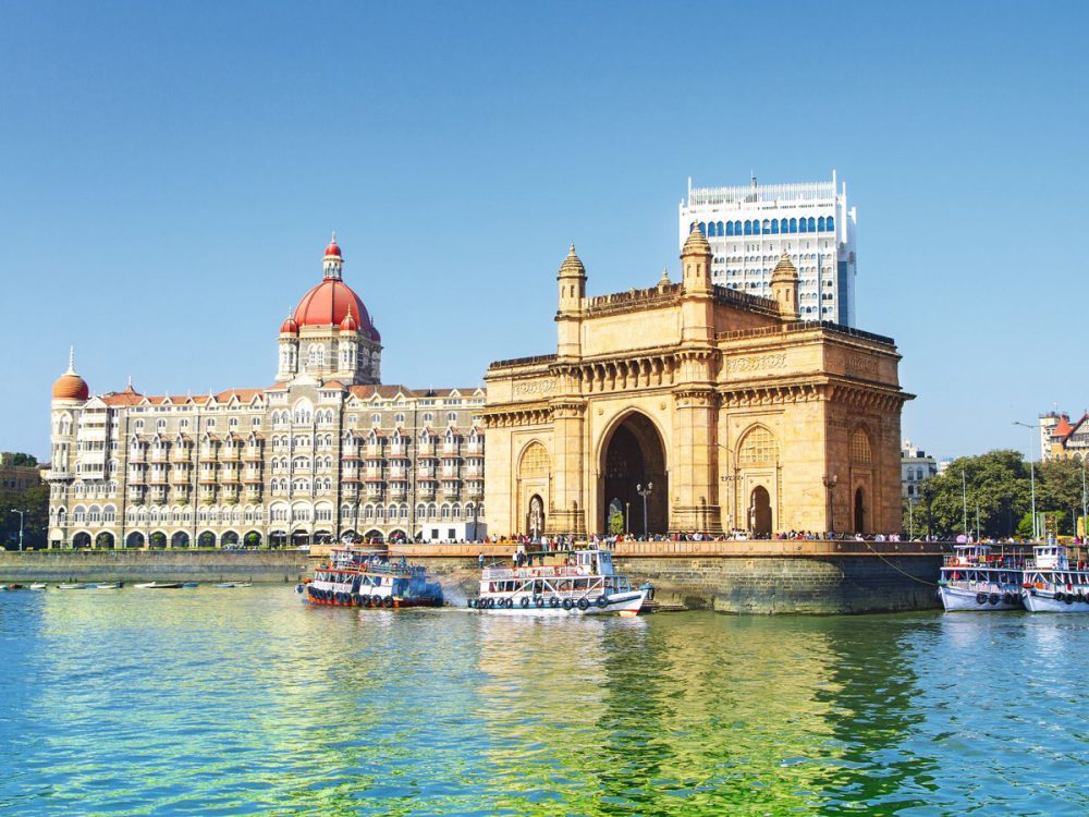 New flights and destinations from Abu Dhabi to India launch