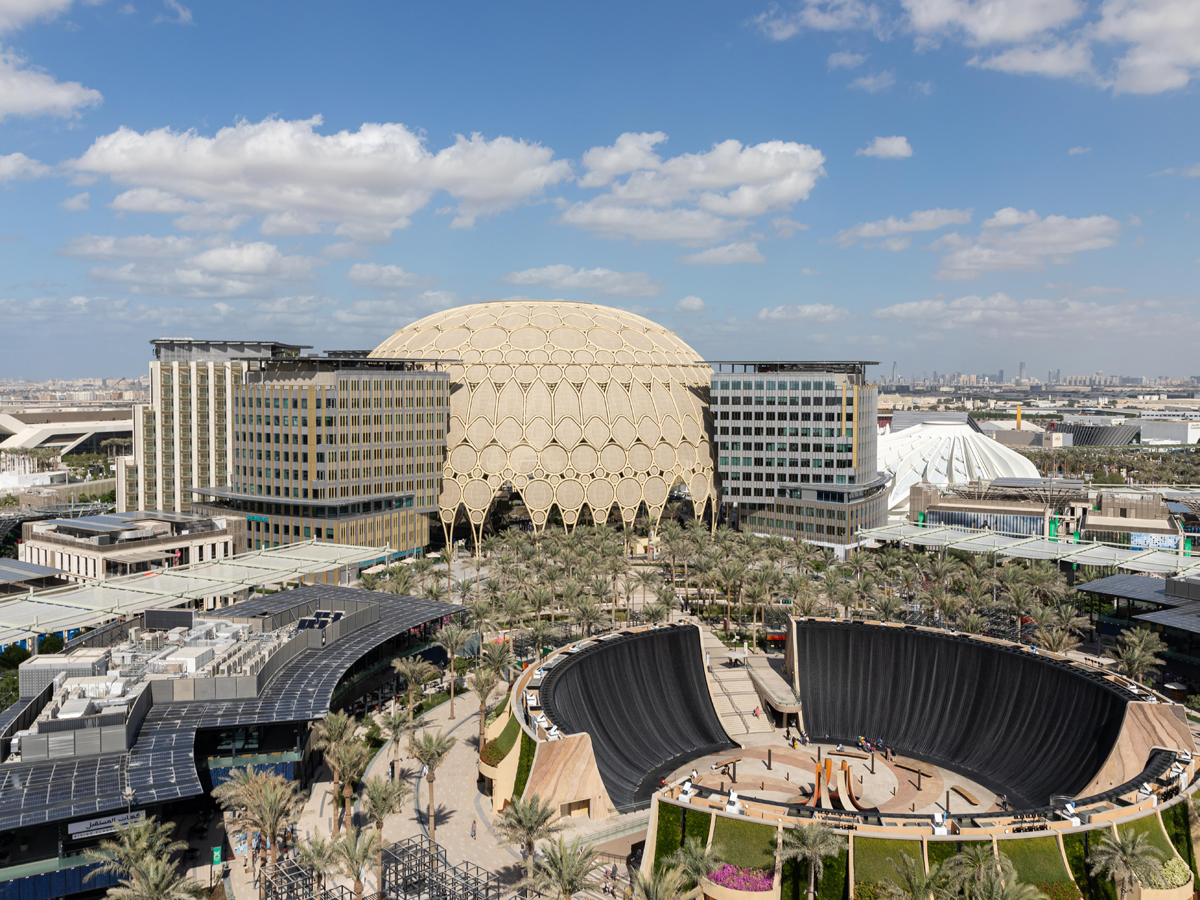 Take the kids to see CoComelon in Abu Dhabi at the Galleria