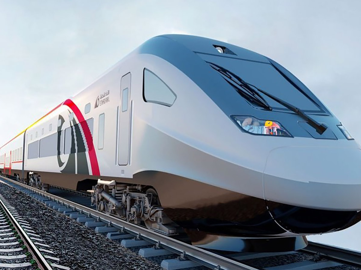Travel from Dubai to Fujairah in 10 minutes - News