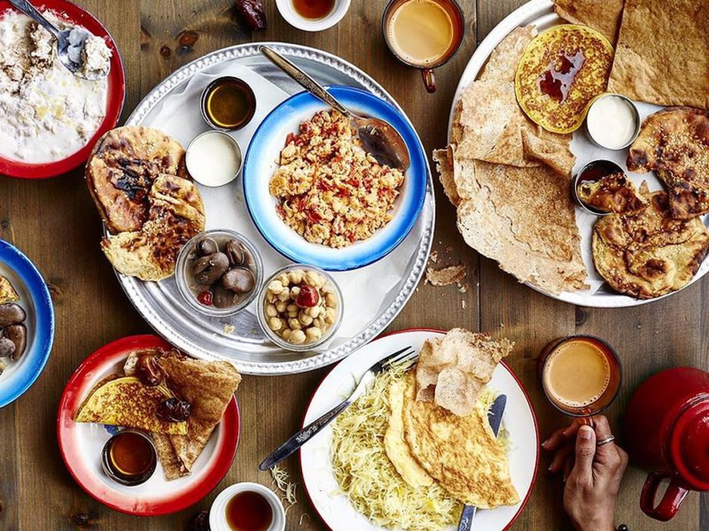 incredible-emirati-food-in-abu-dhabi-8-top-places-to-try