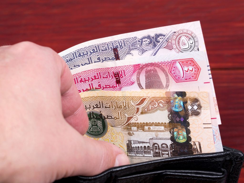 golden-pension-scheme-for-expat-workers-launched-in-uae