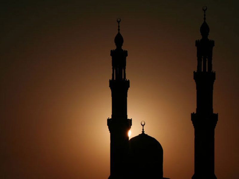 Ramadan 2023: Expected dates for holy month revealed