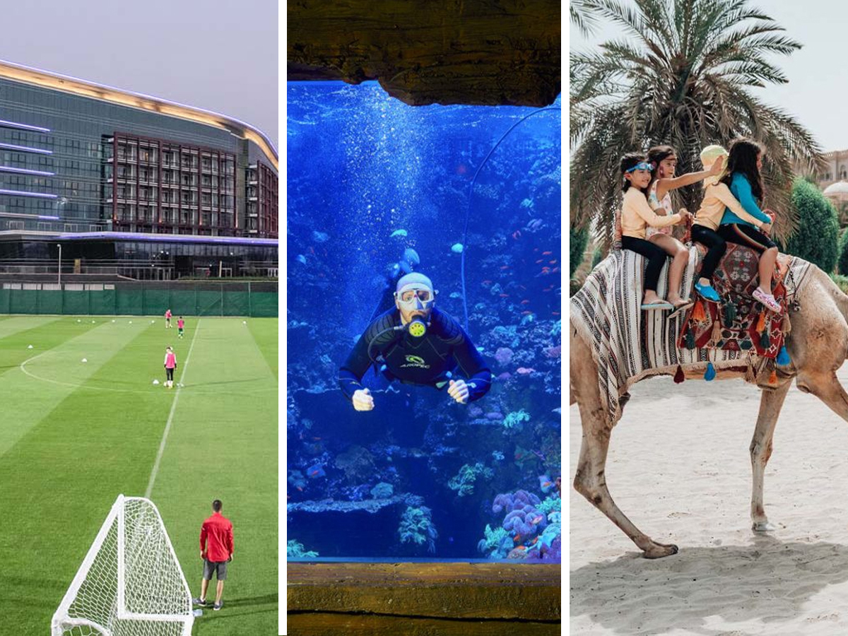 4-best-winter-camps-for-kids-in-abu-dhabi