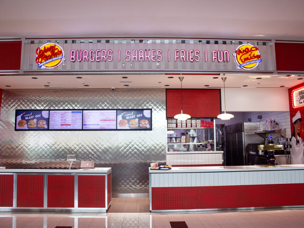 guess-what-johnny-rockets-is-back-in-abu-dhabi-time-out-abu-dhabi