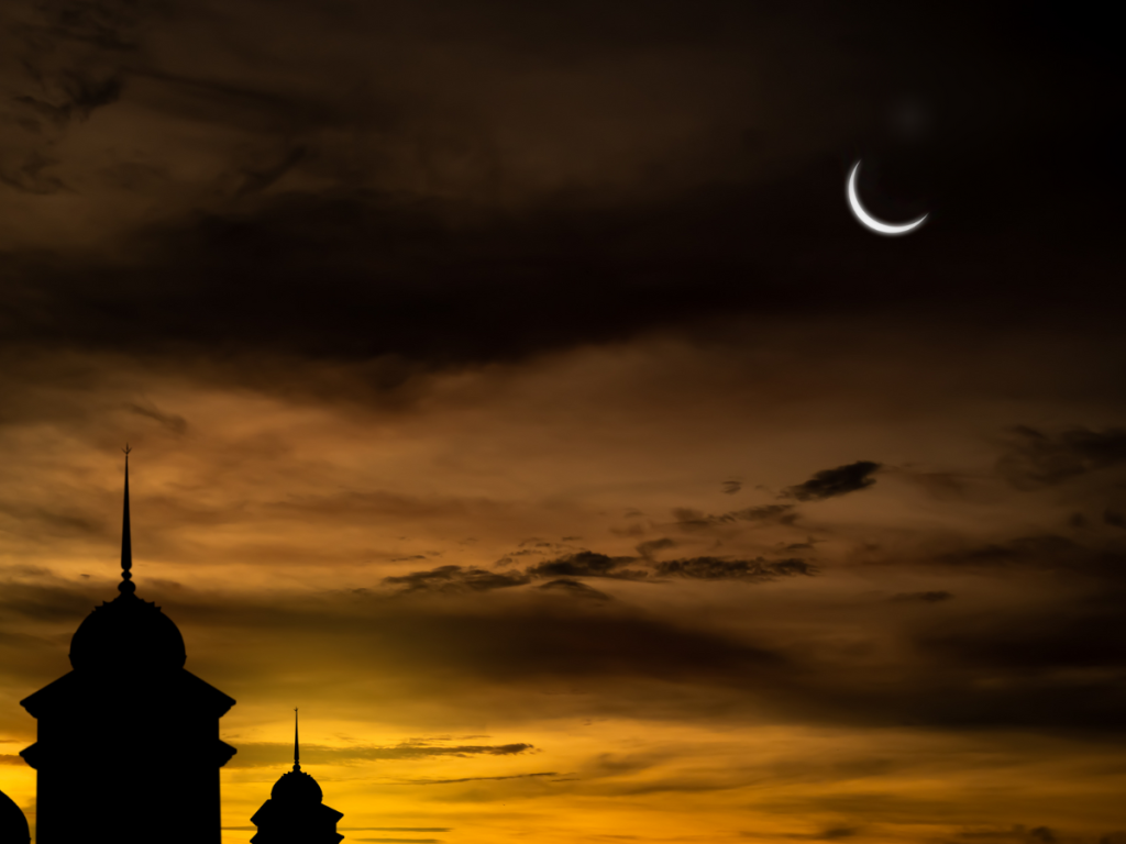 When is Ramadan 2024? Start date prediction revealed by UAE astronomers