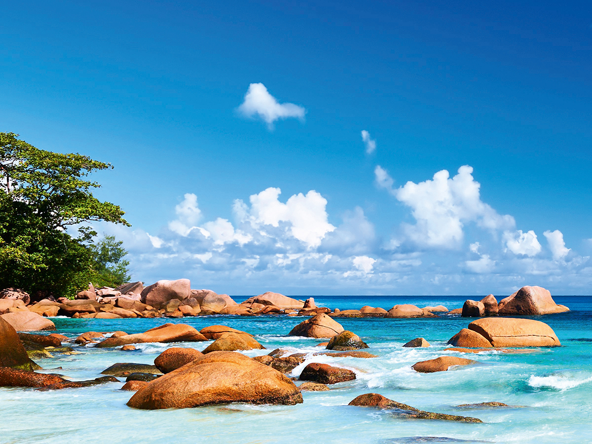 seychelles visit visa for uae residents