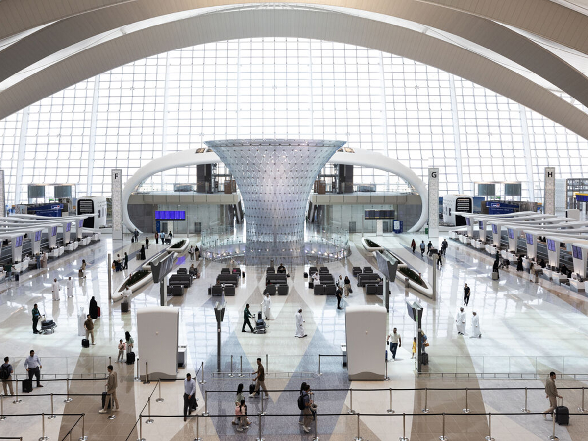 hotel abu dhabi airport terminal a