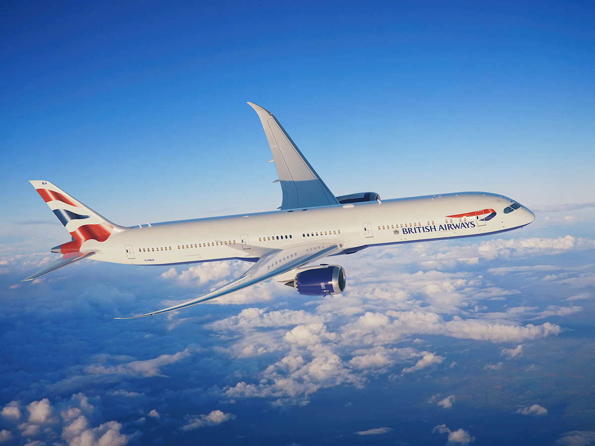 Fly London To Abu Dhabi Cheap Sale | Innoem.eng.psu.ac.th