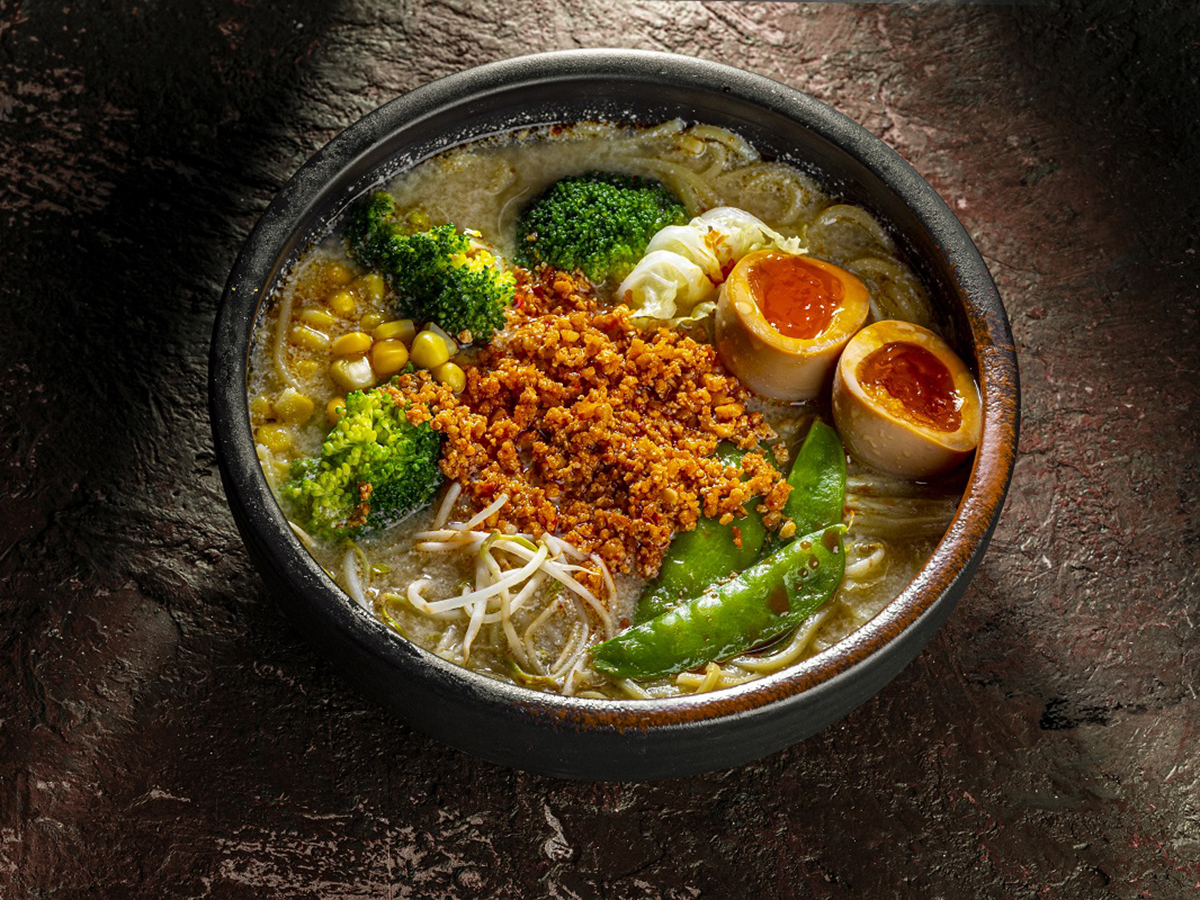 Ramen in Abu Dhabi 7 best places to go Time Out Abu Dhabi