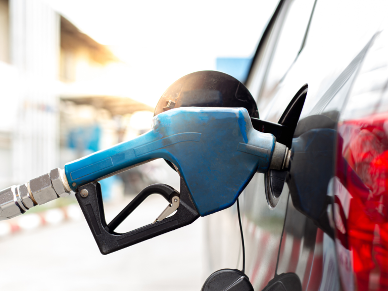 The UAE petrol prices for December 2024 have been announced Time Out