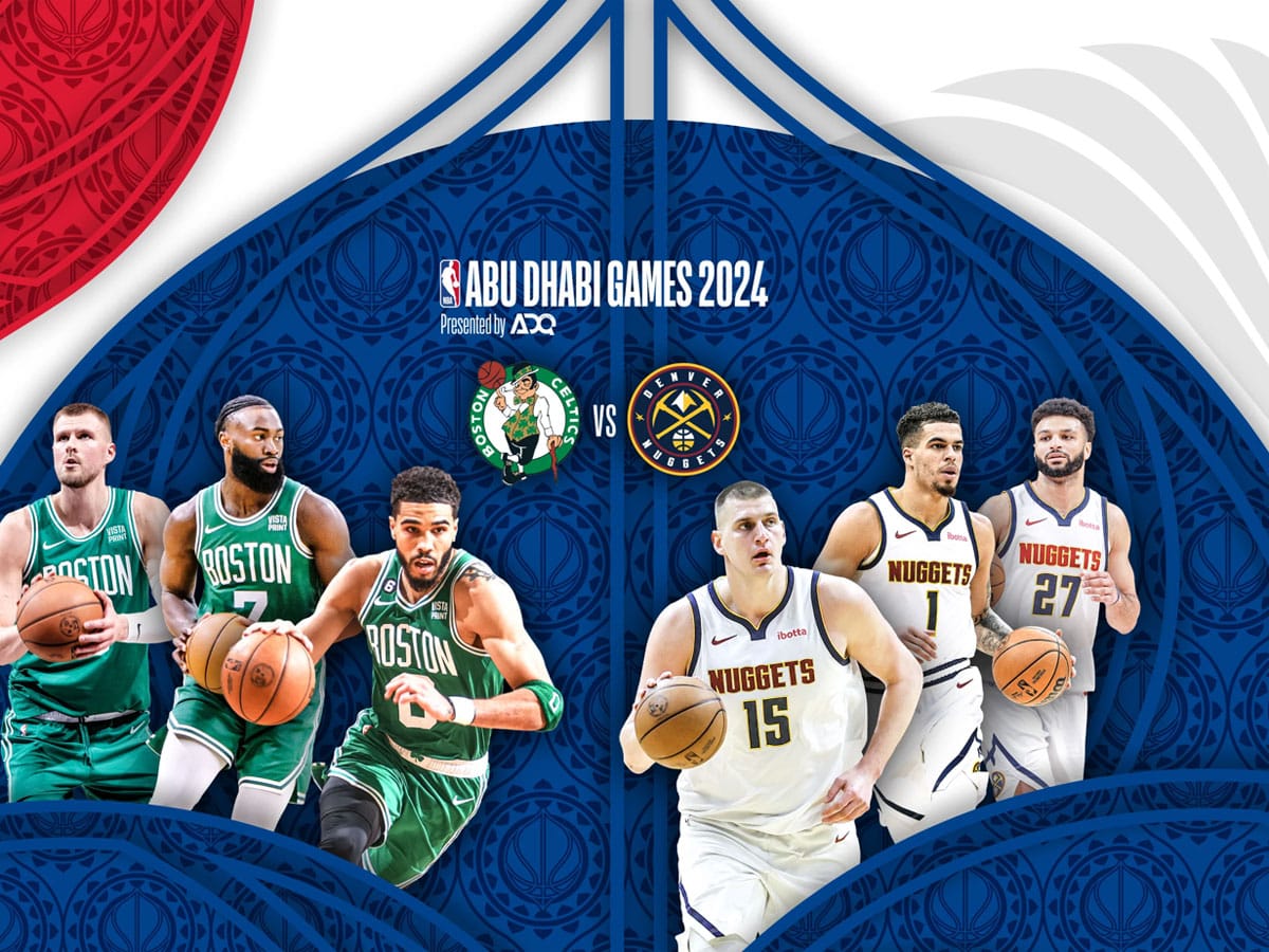 Nba Abu Dhabi Games 2024 Tickets Carola Roslyn