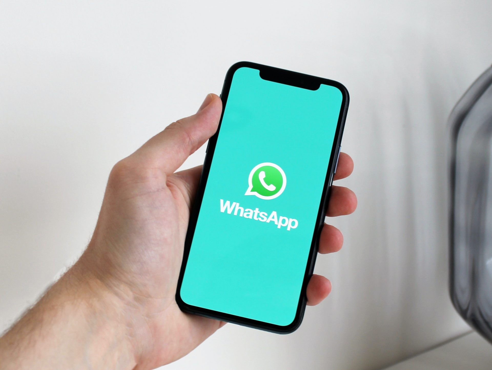 WhatsApp in the UAE will stop working on these phones Time Out Abu Dhabi