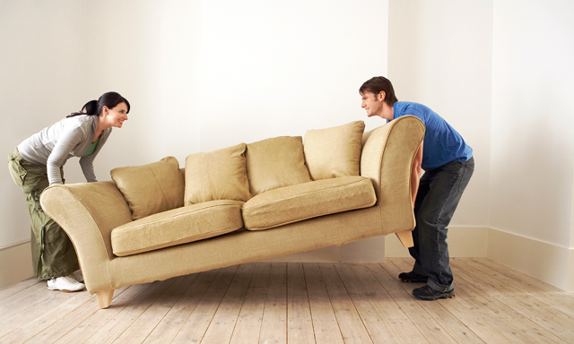 Furniture Removal In Abu Dhabi Community Things To Do Culture Time Out Abu Dhabi