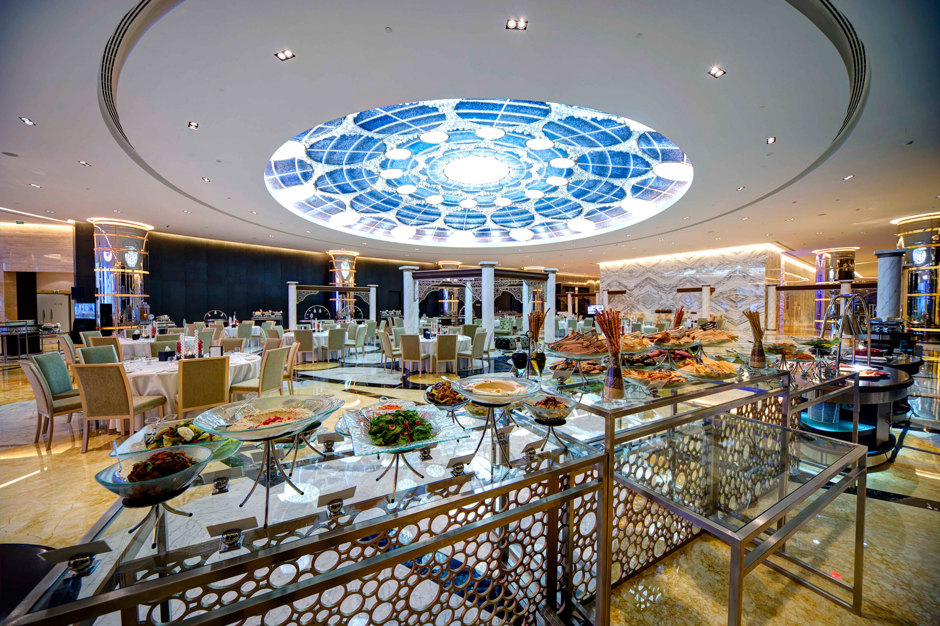 ramadan offers 2025 abu dhabi