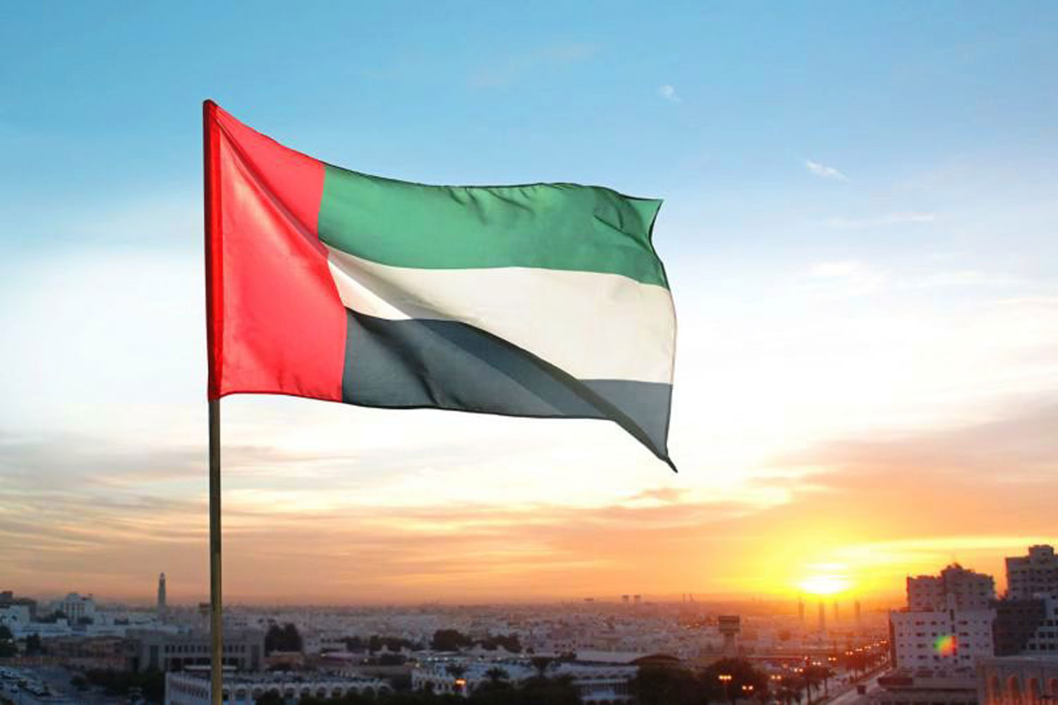 The Dates Of All The UAE Public Holidays For 2020 News Time Out Abu 