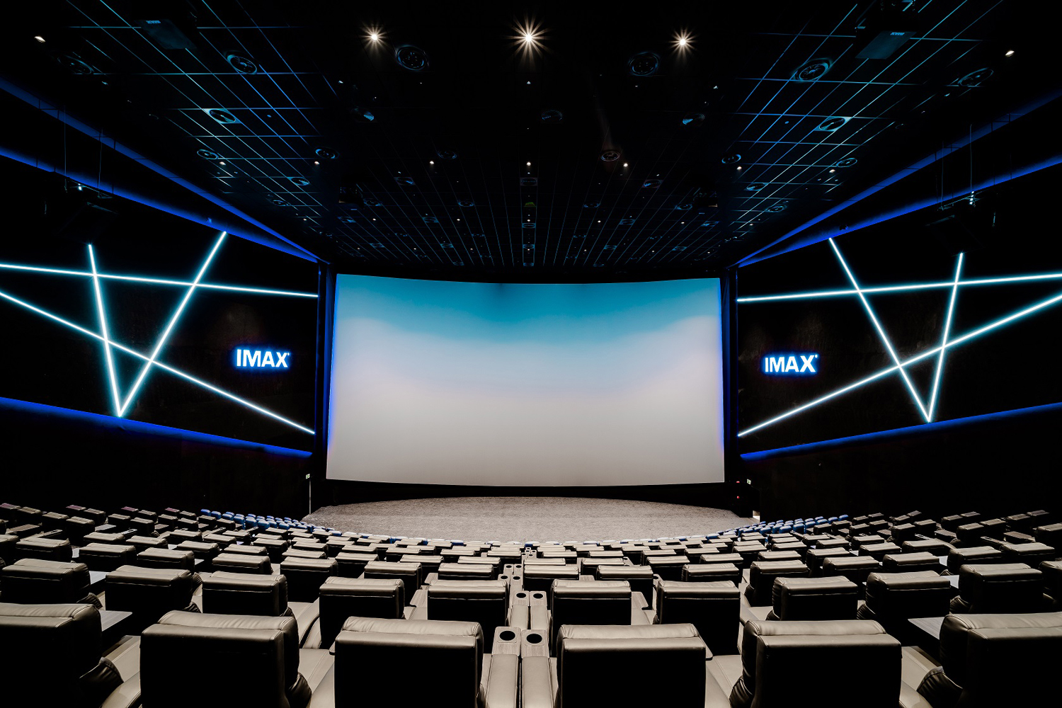 VOX Cinemas Celebrates 20 Years In The UAE With Cheap Tickets Movies 