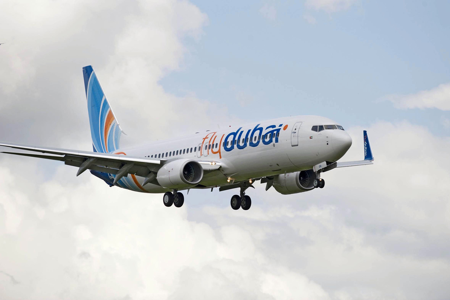 flydubai-launches-flights-to-tel-aviv-travel-dubai-airport-time