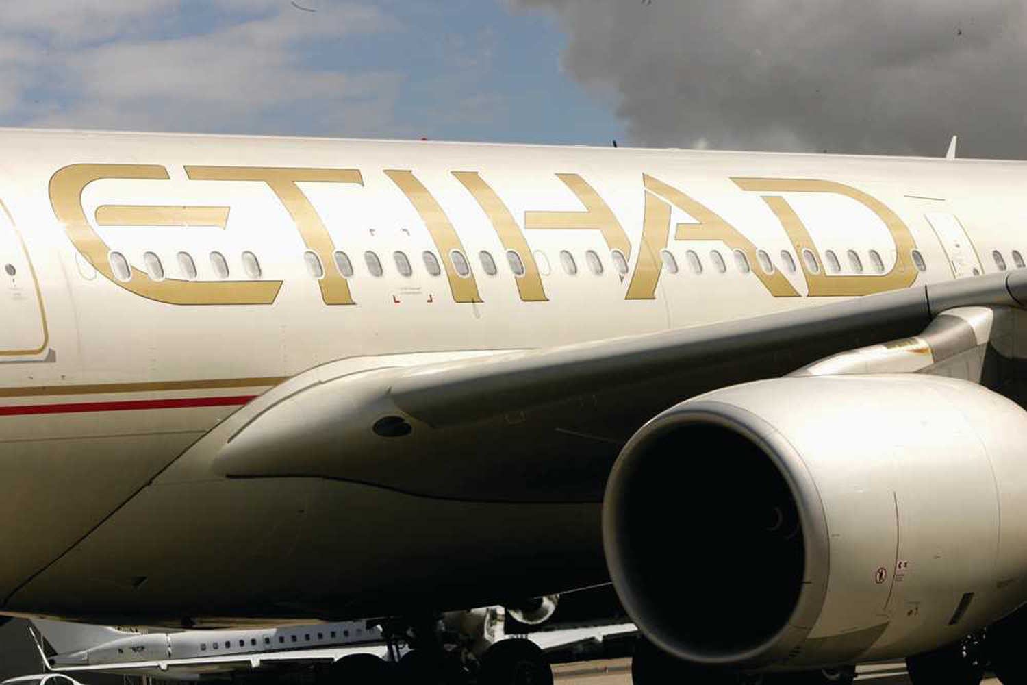 etihad hand luggage restrictions