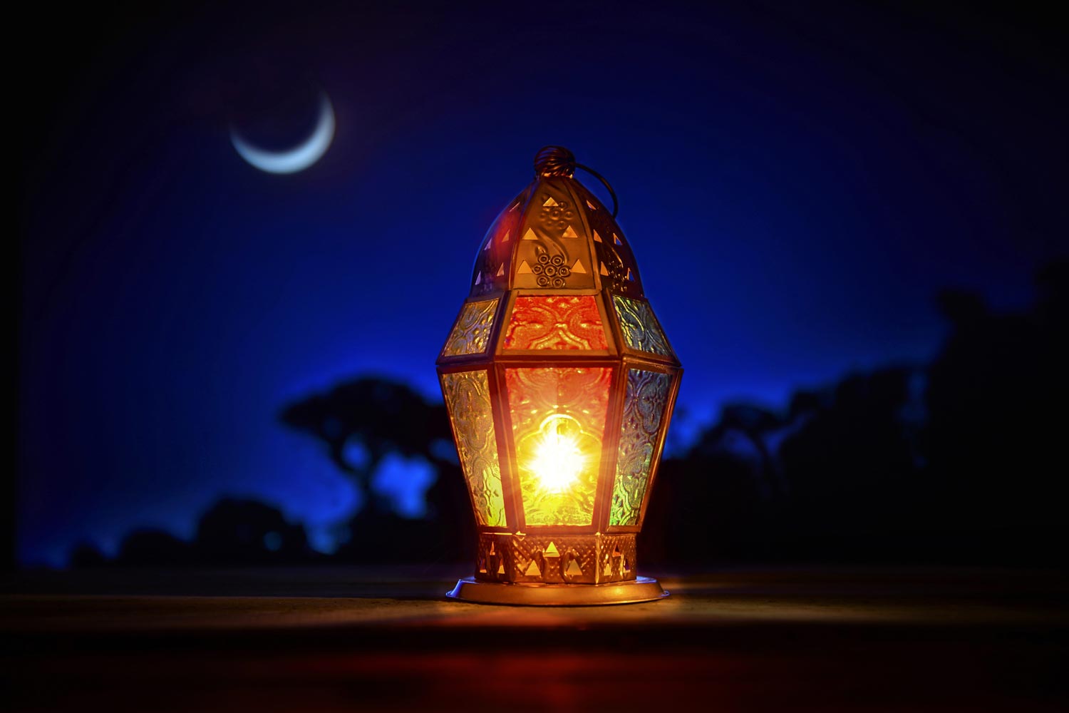 Ramadan 2021 To Start On Tuesday April 13 In Abu Dhabi Ramadan Time 